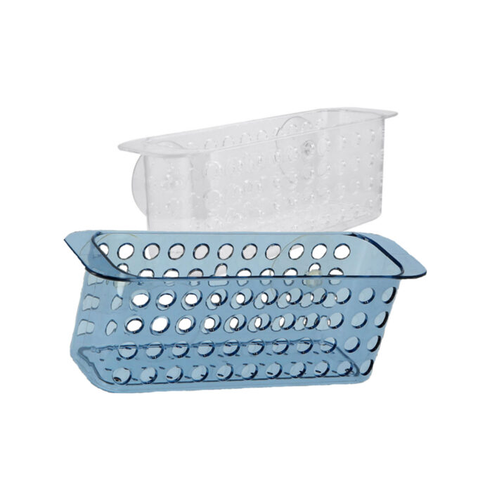 Easy Stick Bath kit Holder