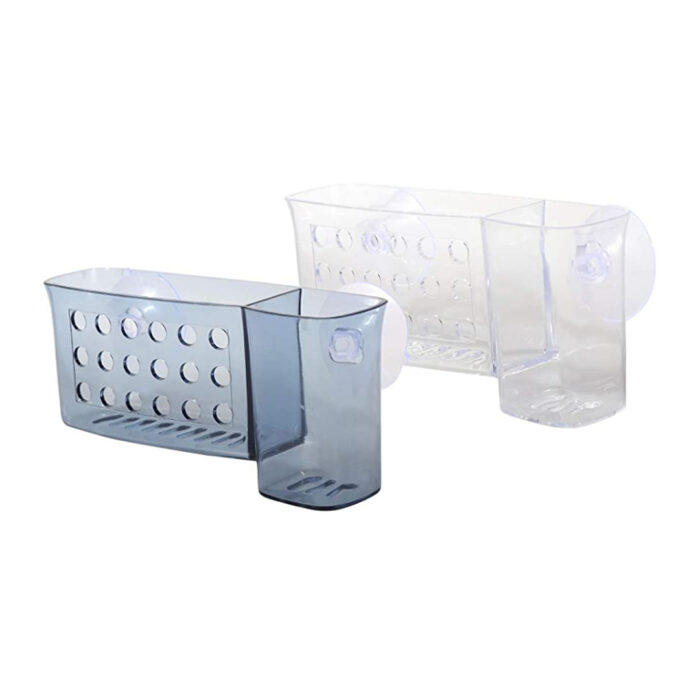 Easy Stick Dental Kit Holder