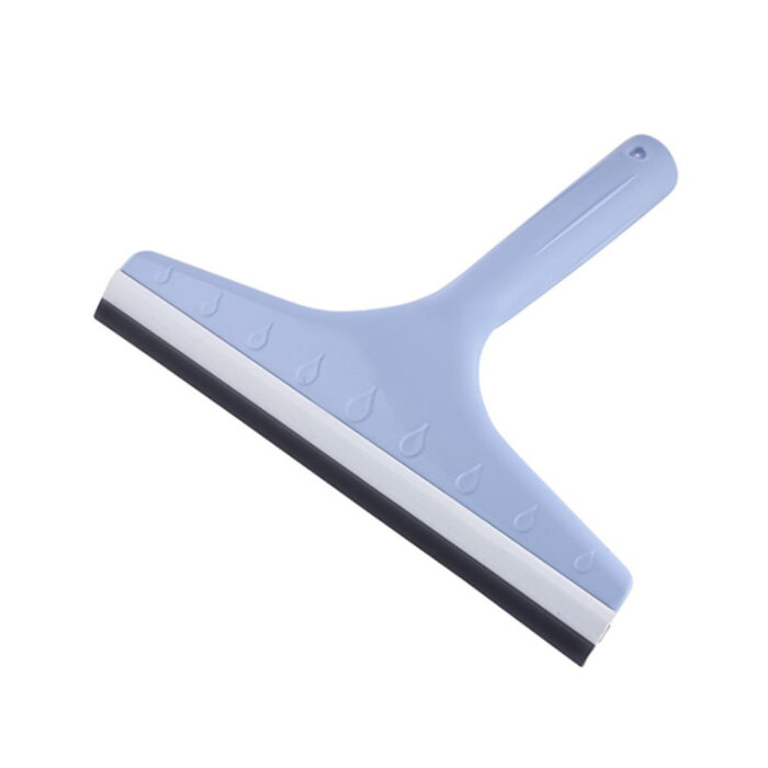 Window Squeegee