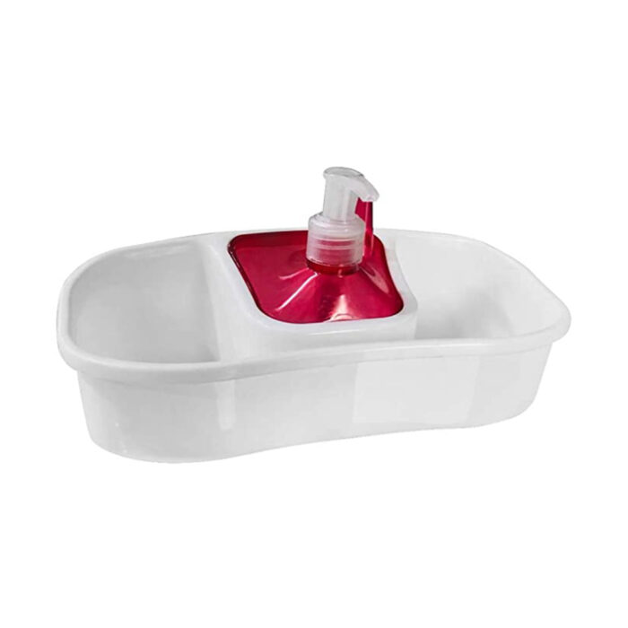 Active Dishwashing Set