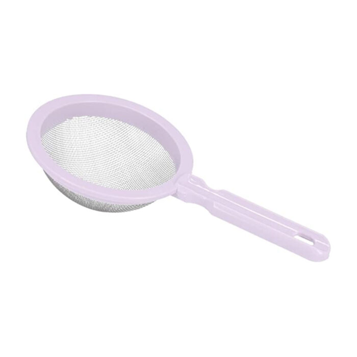 Plastic Strainer