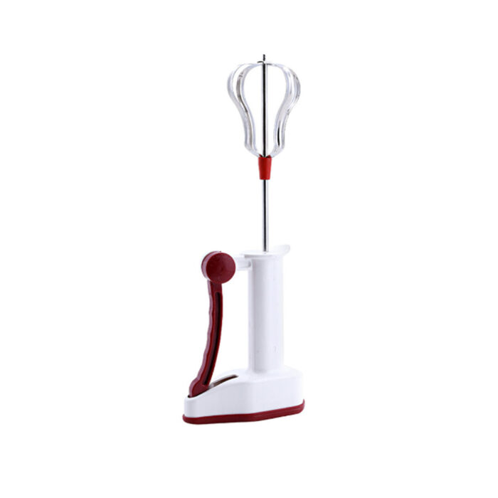 Hand Blender