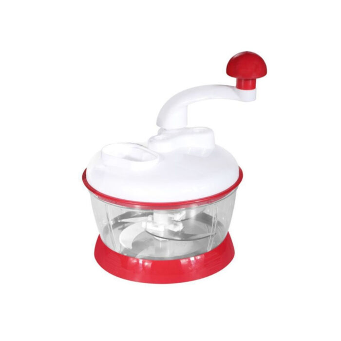 Jumbo Vegetable Chopper