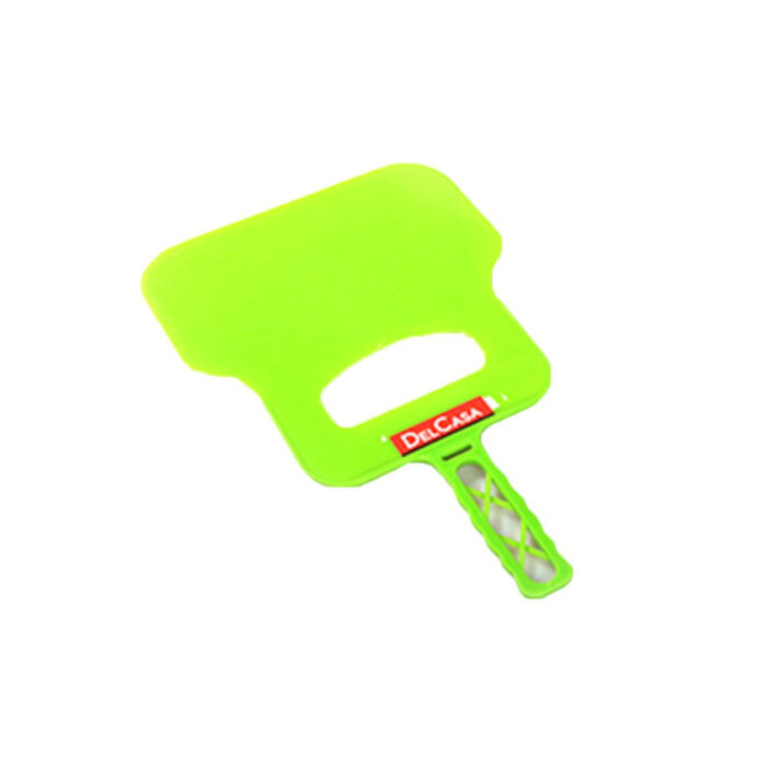 BBQ Hand Fan