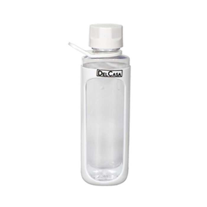 700ML Water Bottle