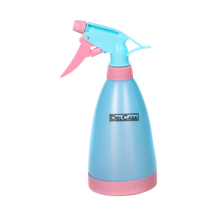 Spray Bottle