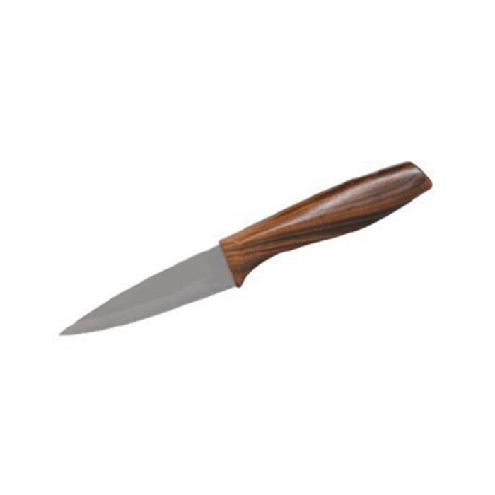 3.5" Paring Knife