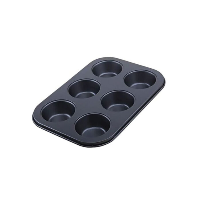 Muffin Pan