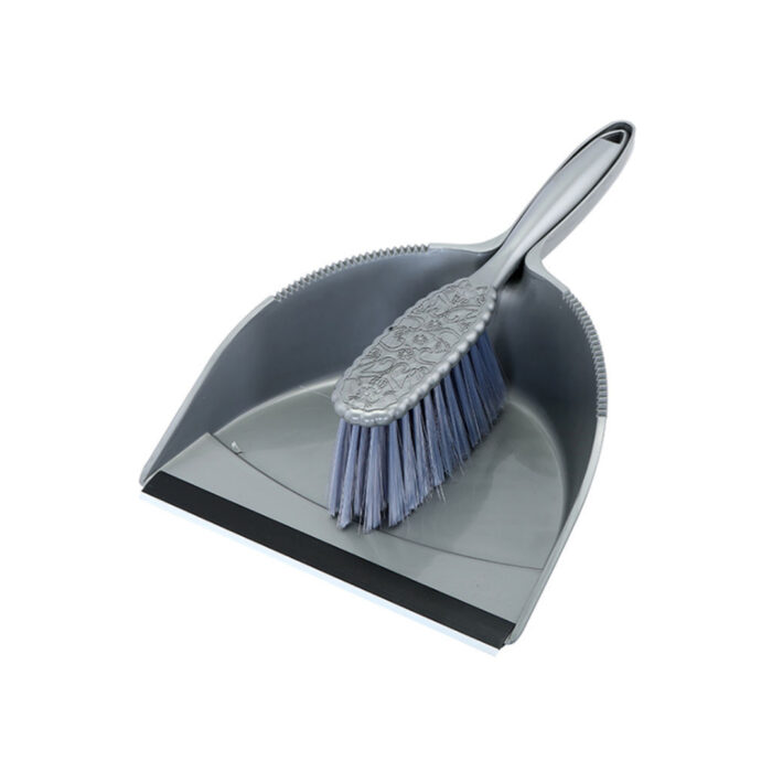 Dust Pan / Brush