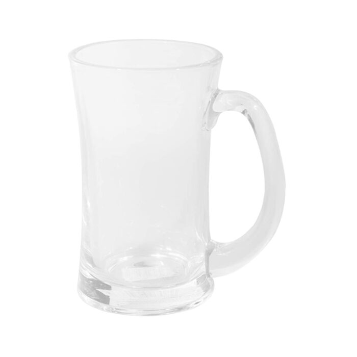 314ML Juice Glass