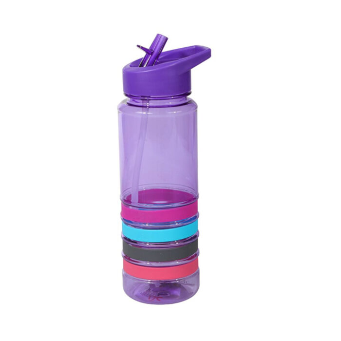 650ML Water Bottle