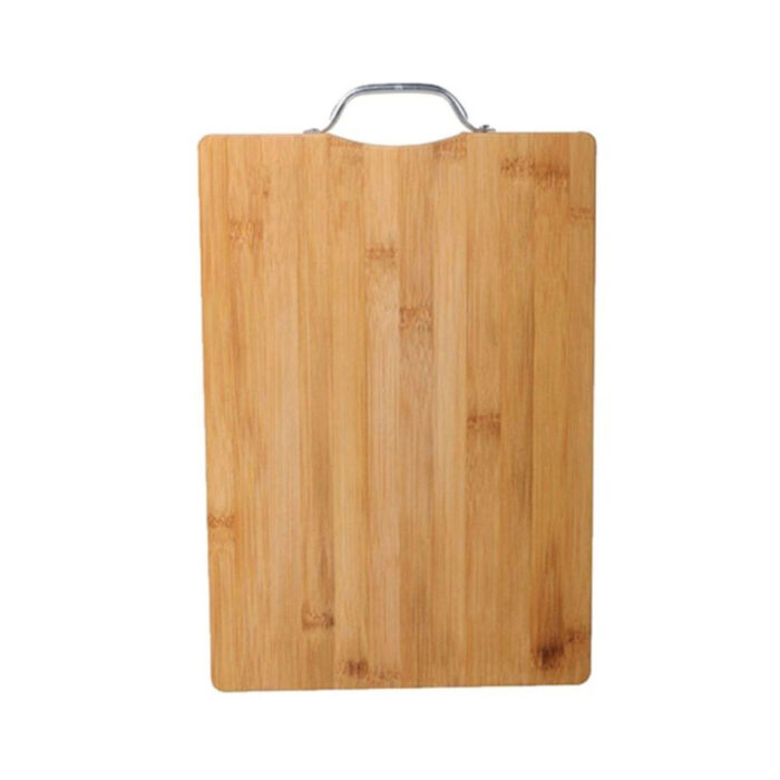 Wodden Cutting Board