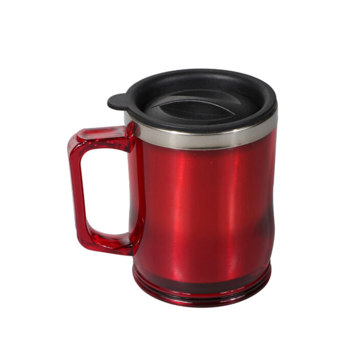 Travel Mug
