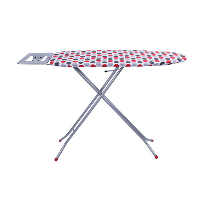 Ironing Board Turkey