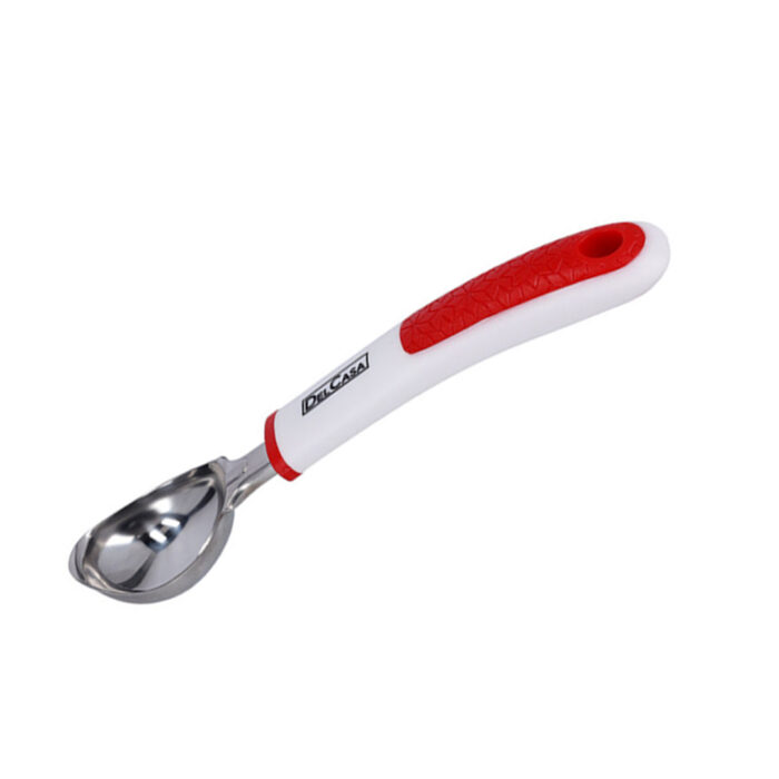 SS Ice Cream Scoop