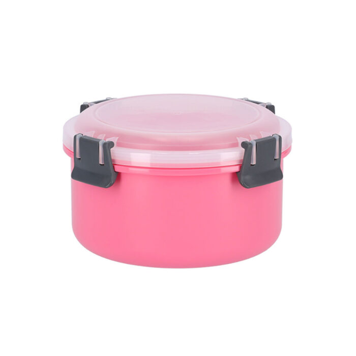 1200ML Lunch Box