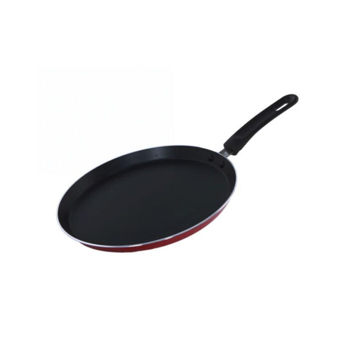 Non-Stick Pan Caker