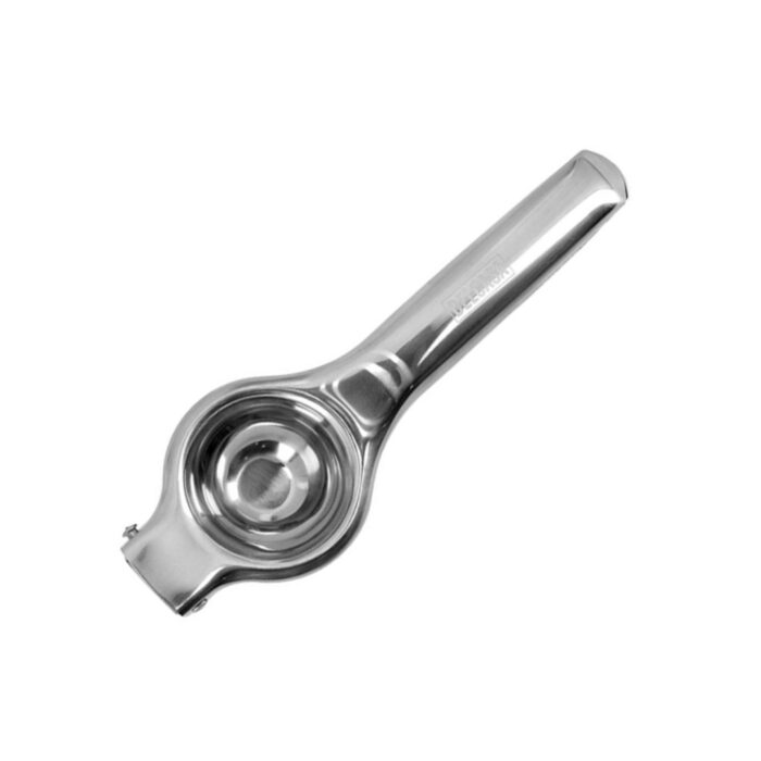 S/S Lemon Squeezer