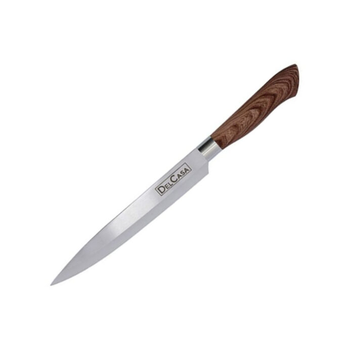 8" Slicer Knife