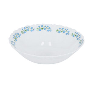 6.7" Opalware Utility Bowl