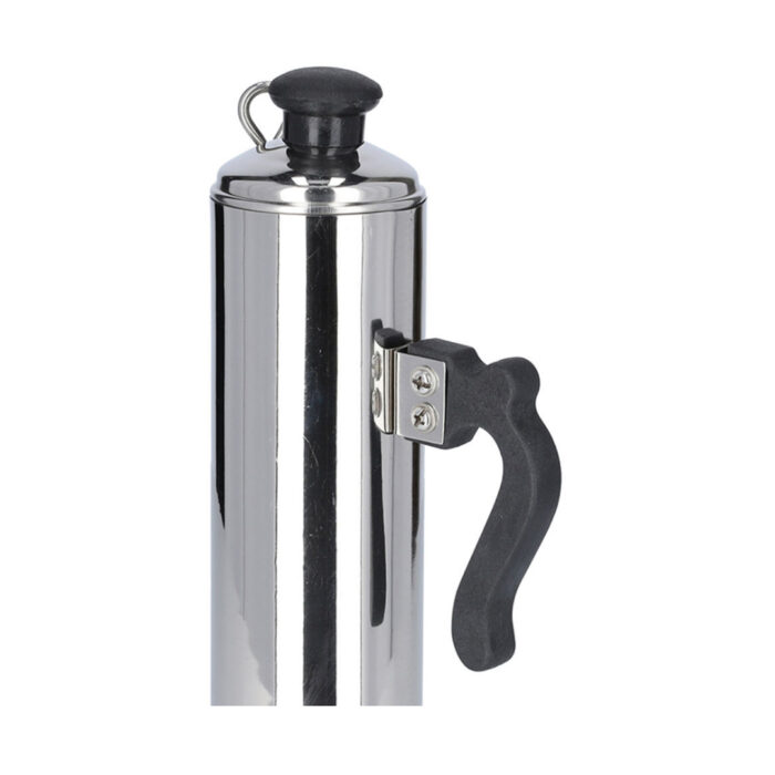 SS Pressure Puttu Maker Handle