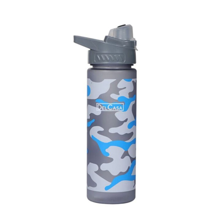 600ML Water Bottle