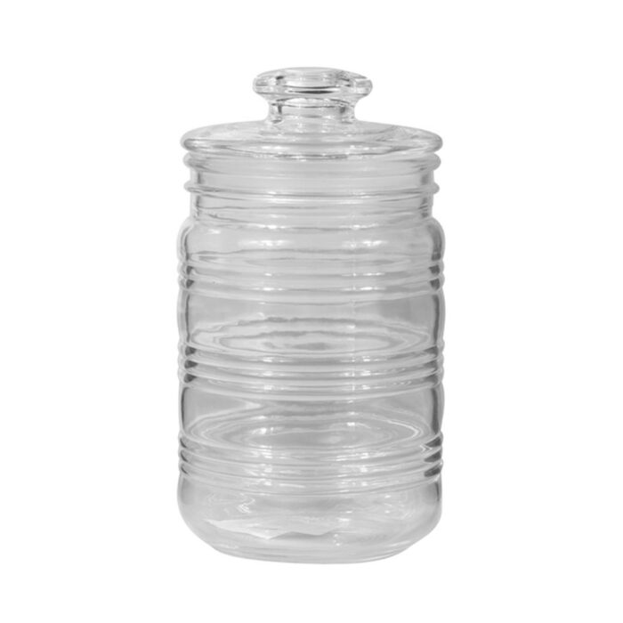 Glass Tank-800ML