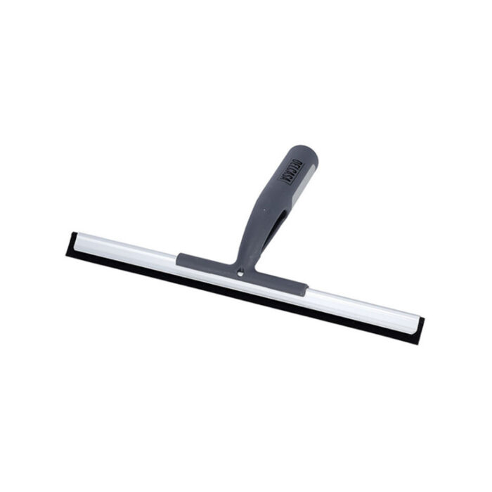 Squeegee
