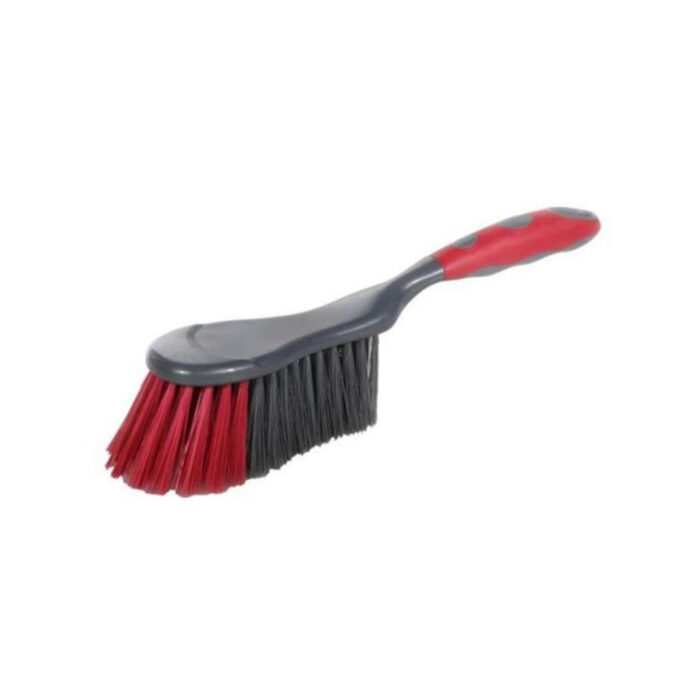 Hand Brush
