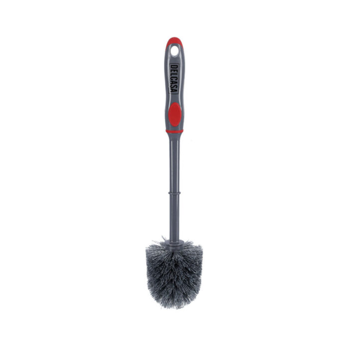 Toilet Brush