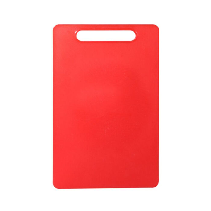 PE Cutting Board
