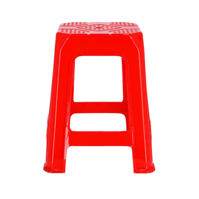 Plastic Stool H44CM