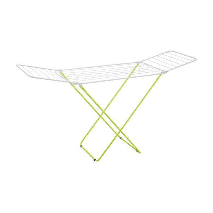 18M Metal Cloth Dryer