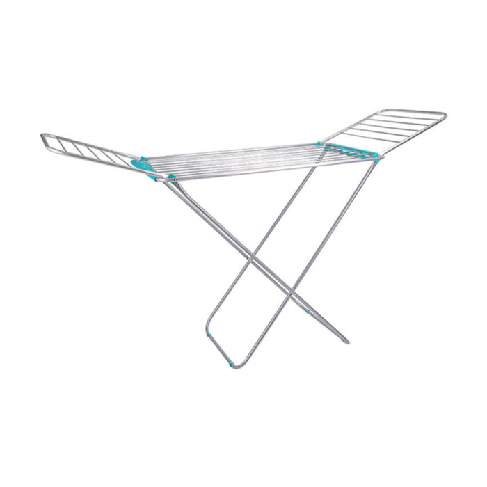 Aluminium Cloth Dryer