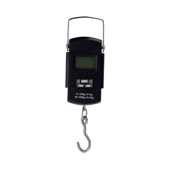Electronic Hanging Scale