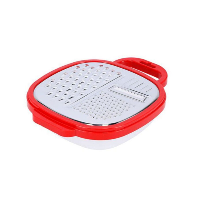 Large Box Grater