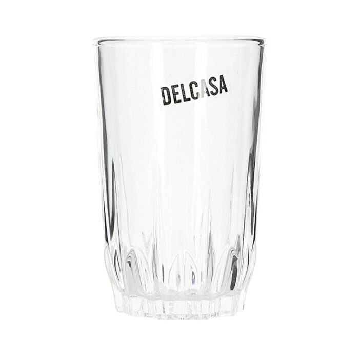 9OZ 6Pcs Tumbler Set