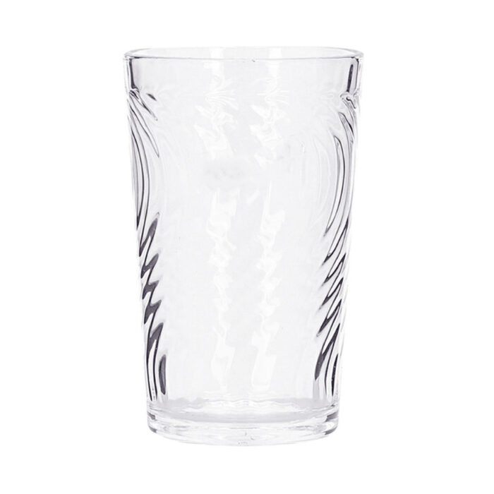 8OZ 6Pcs Tumbler Set