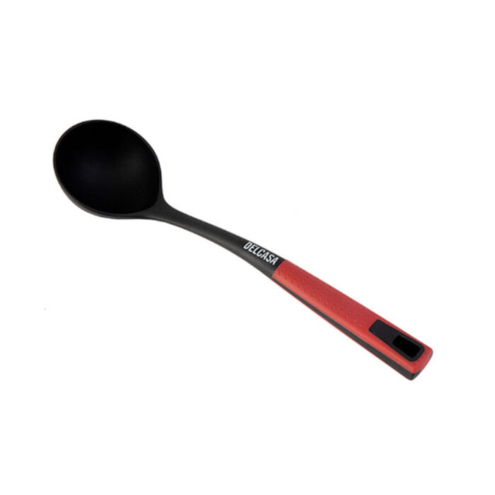 Nylon Ladle