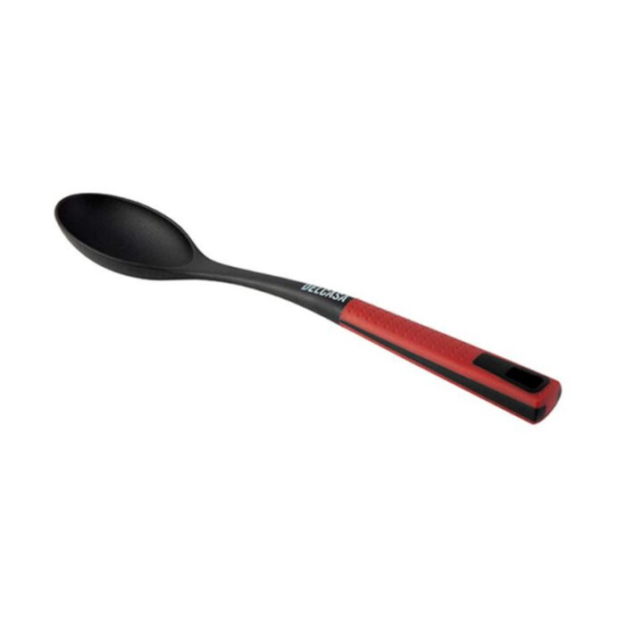 Nylon Serving Spoon