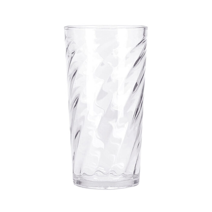 210ML 6Pcs Set Ario Tumbler