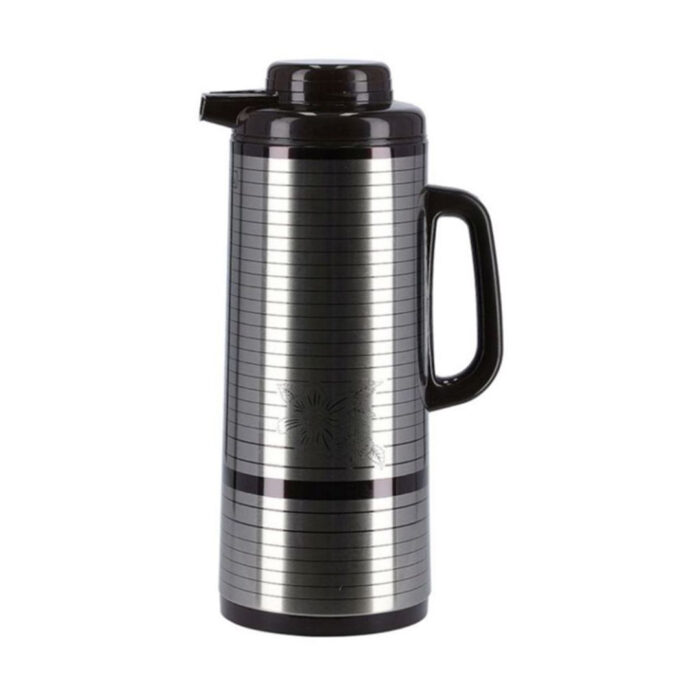 Vacuum Flask