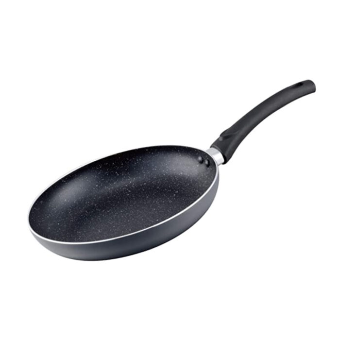 Aluminium Mini Fry Pan