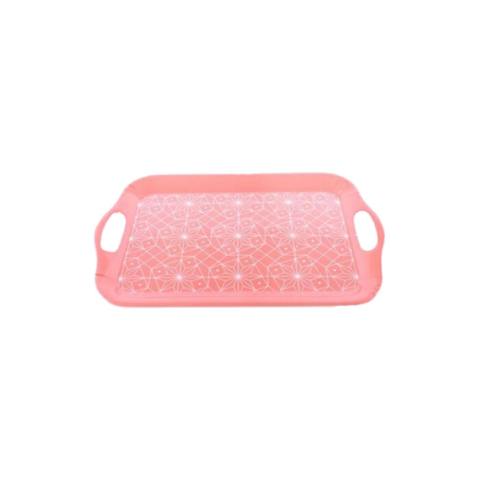 M/W Tray, 40.9x29x2.4 CM