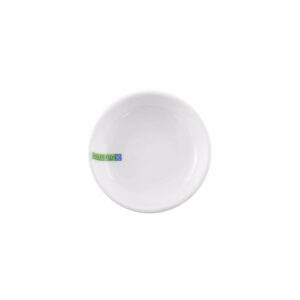 3.5" Magnesia Dish