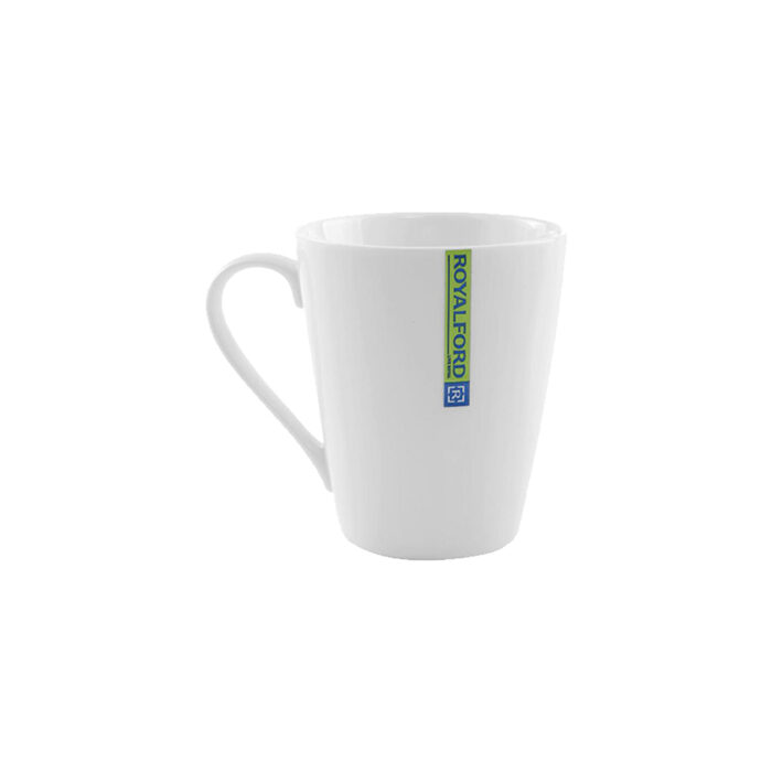 Magnesia Mug, 230 ML