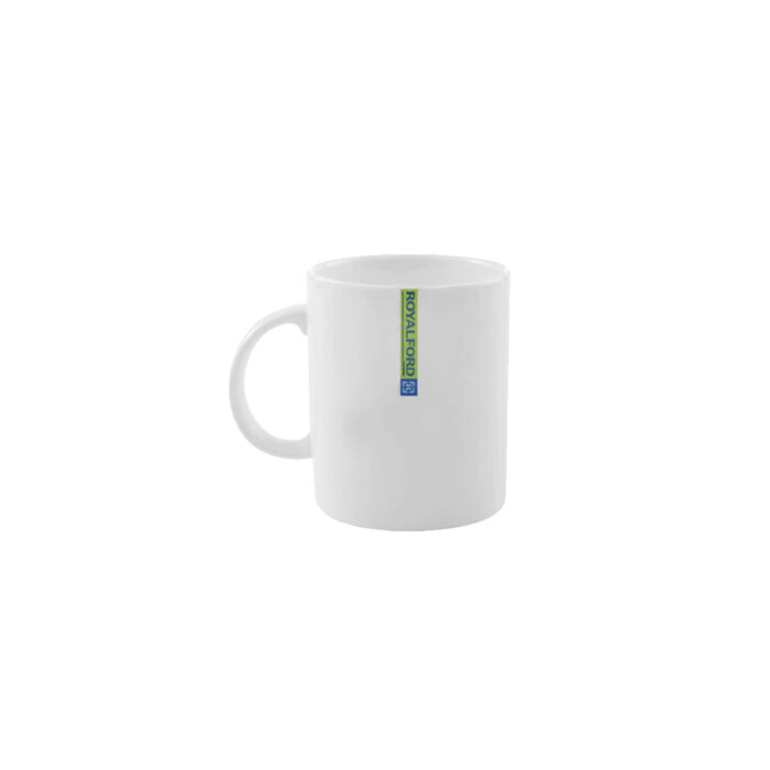 Magnesia Mug, 280 ML