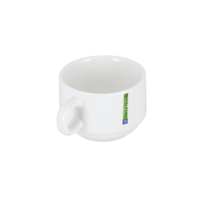Coffee Cup, 150 ML