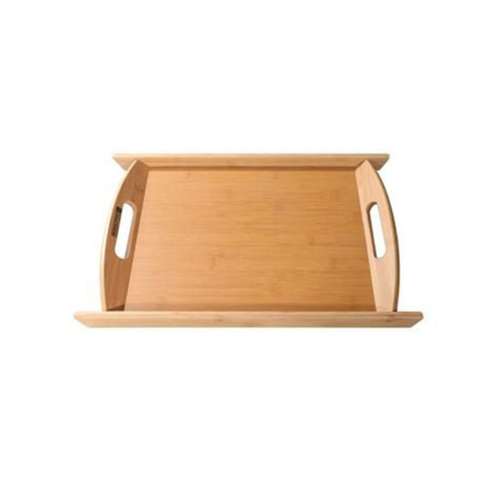 Bamboo Tray
